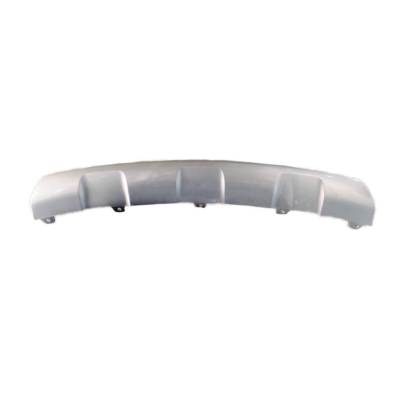 فلاپ سپر جلو مدل j69 2803513 مناسب برای ام وی ام x22